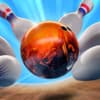 BowlingClassic