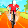 bike rush 3d