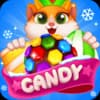 CandyLoveMatch