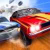 car-racing-3d-drive-mad