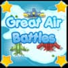 GreatAirBattles