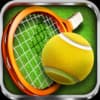 RealTennis3d